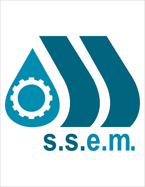Client logo 5